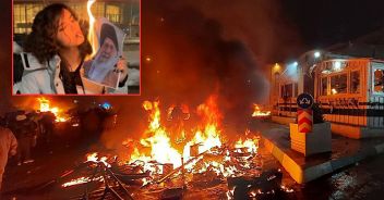iran-proteste-contro-regime