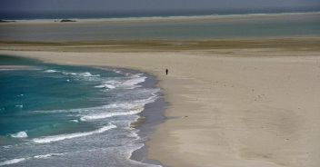 isola-di-socotra-yemen-italiani