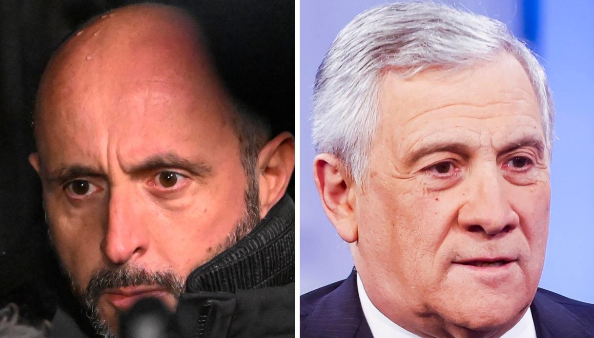https://wips.plug.it/cips/notizie.virgilio.it/cms/2026/01/jacques-moretti-antonio-tajani-reazione.jpg
