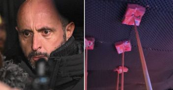 jacques-moretti-crans-montana-audio-video-stecche-biliardo