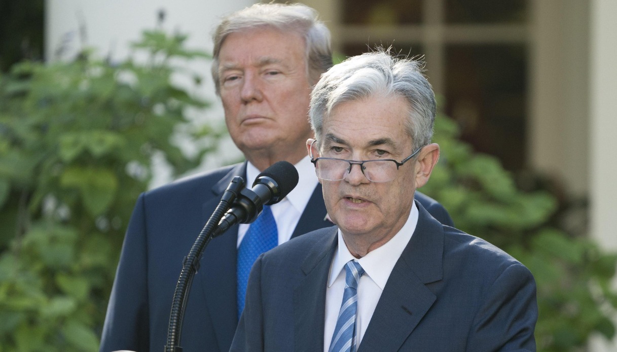 https://wips.plug.it/cips/notizie.virgilio.it/cms/2026/01/jerome-powell-indagato-donald-trump-fed.jpg