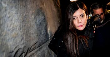 jessica-moretti-accusa-camerieri-crans-montana