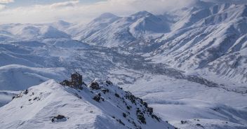 kamchatka-neve-1