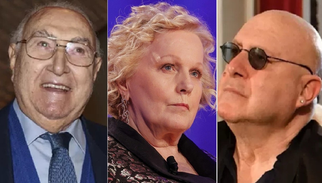 https://wips.plug.it/cips/notizie.virgilio.it/cms/2026/01/katia-ricciarelli-pippo-alessandro-baudo.jpg