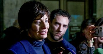 lara-comi-assolta-corruzione