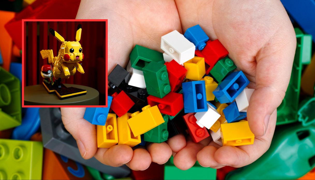 https://wips.plug.it/cips/notizie.virgilio.it/cms/2026/01/lego-pokemon.jpg