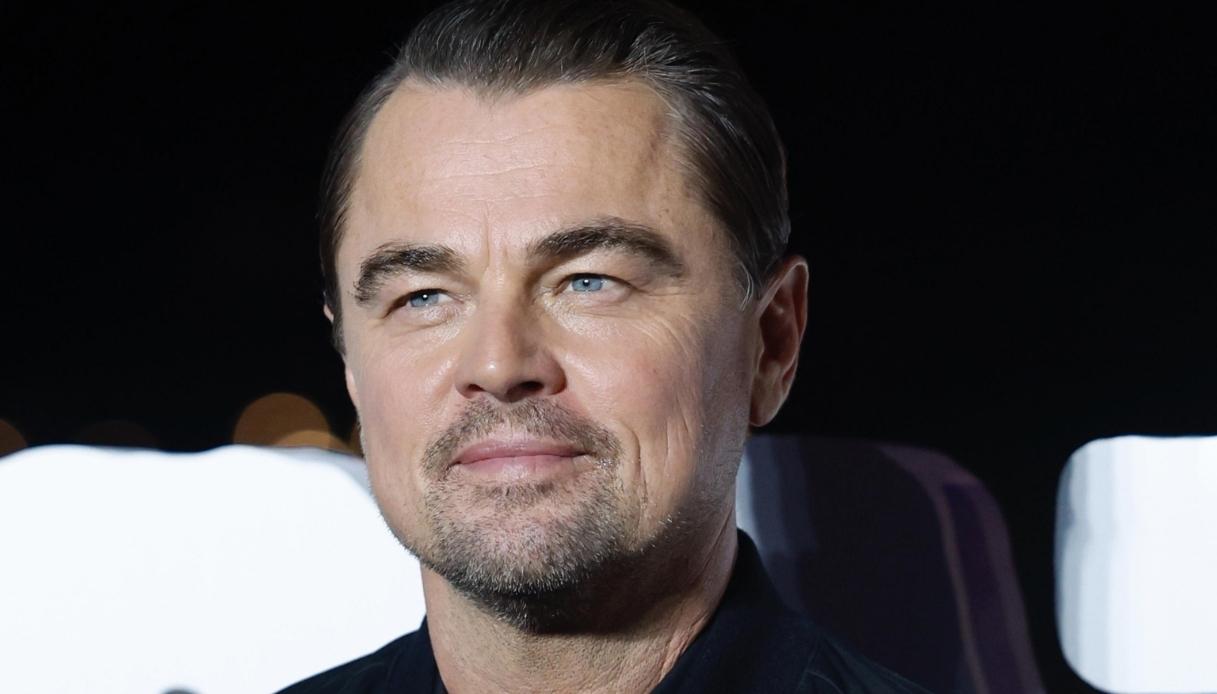 https://wips.plug.it/cips/notizie.virgilio.it/cms/2026/01/leonardo-dicaprio-bloccato-venezuela.jpg