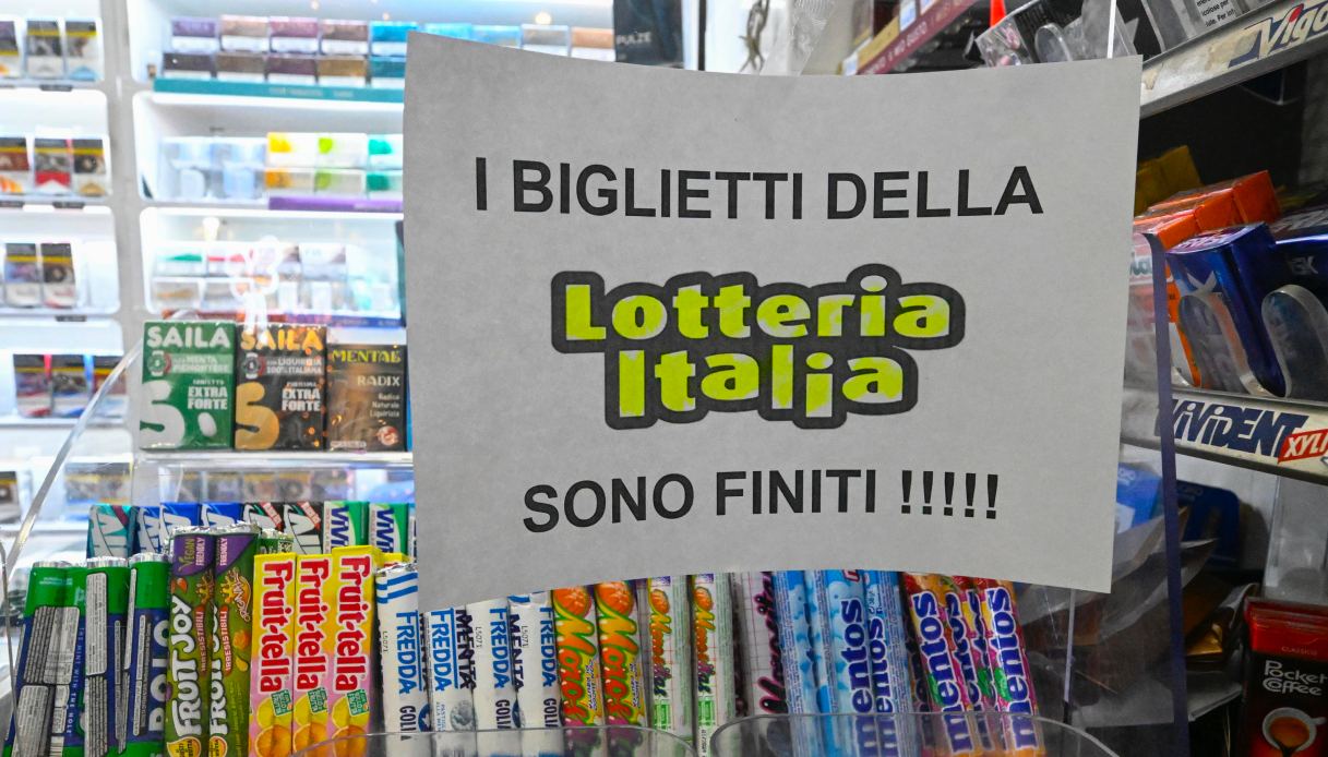https://wips.plug.it/cips/notizie.virgilio.it/cms/2026/01/lotteria-italia.jpg