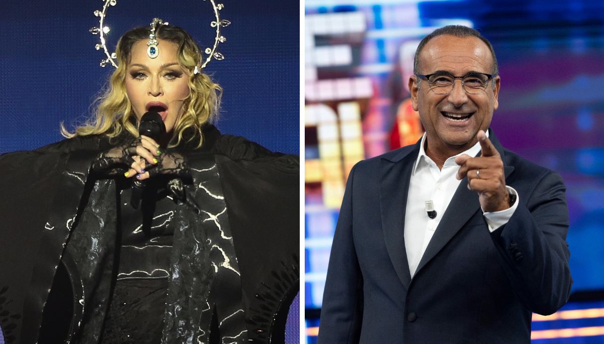 https://wips.plug.it/cips/notizie.virgilio.it/cms/2026/01/madonna-carlo-conti-sanremo-2026.jpg