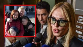 Madre e figlia morte intossicate a Campobasso, per Bruzzone "ipotesi avvelenamento è piuttosto solida"