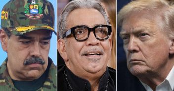 maduro-venezuela-guillermo-mariotto