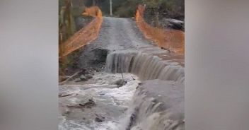 maltempo-calabria-allerta-meteo-rossa