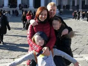 Madre e figlia morte per intossicazione a Campobasso, esami escludono i funghi come cause del decesso