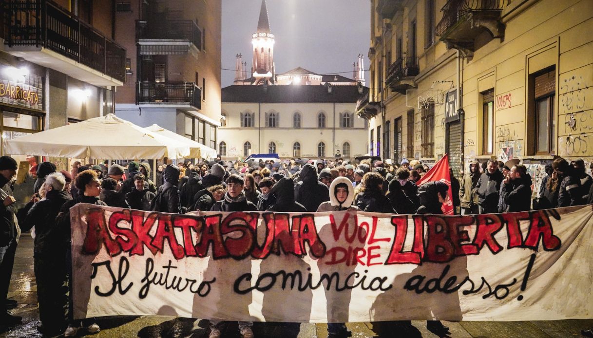 https://wips.plug.it/cips/notizie.virgilio.it/cms/2026/01/manifestazione-31-gennaio.jpg