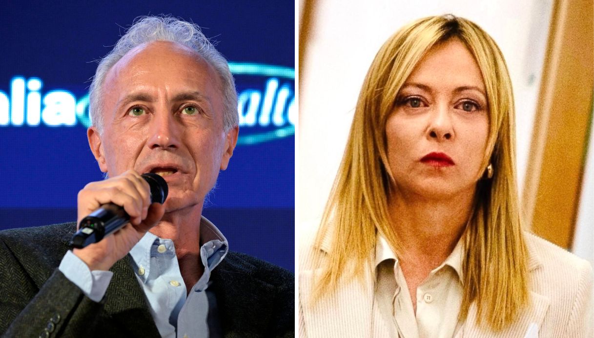 https://wips.plug.it/cips/notizie.virgilio.it/cms/2026/01/marco-travaglio-giorgia-meloni.jpg