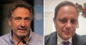 mario-tozzi-frana-niscemi-sindaco