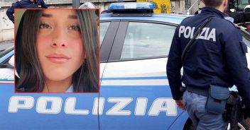 matilde-baldi-morta-arrestato-franco-vacchina