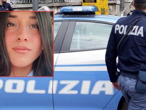 Franco Vacchina arrestato per l'omicidio di Matilde Baldi nell'incidente in Porsche, voleva inquinare le prove