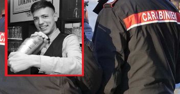 matteo-leone-morto-maresciallo-graziano-londra