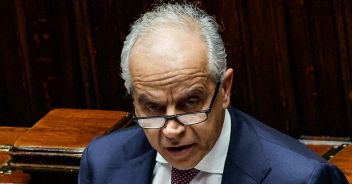 matteo-piantedosi-hannoun-hamas