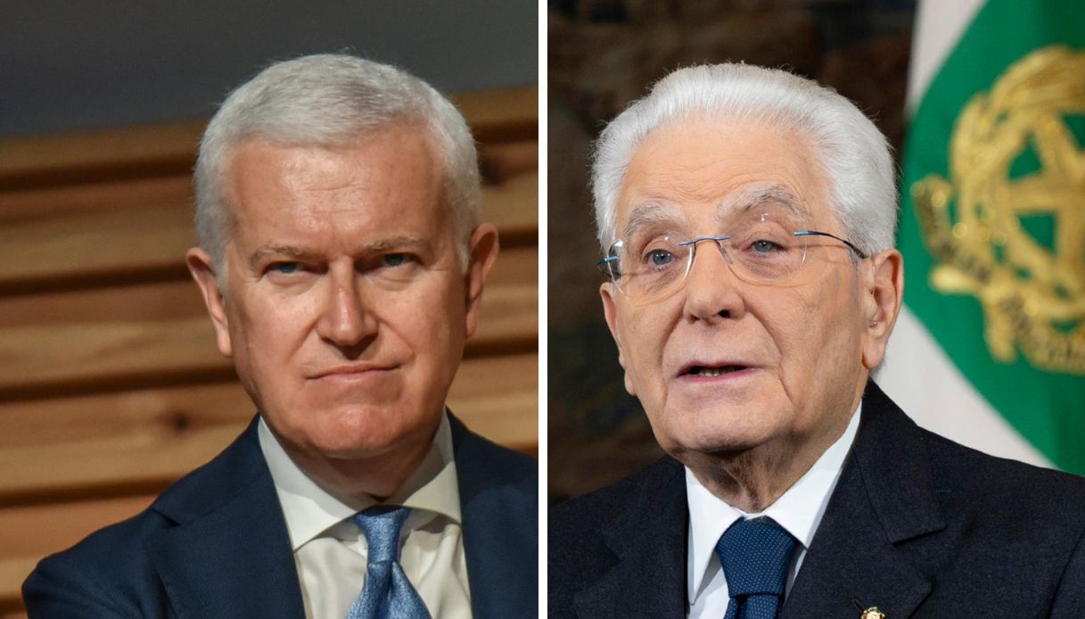 https://wips.plug.it/cips/notizie.virgilio.it/cms/2026/01/maurizio-belpietro-sergio-mattarella.jpg