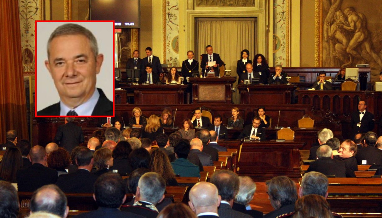 https://wips.plug.it/cips/notizie.virgilio.it/cms/2026/01/michele-mancuso-deputato-ars-forza-italia-corruzione.jpg