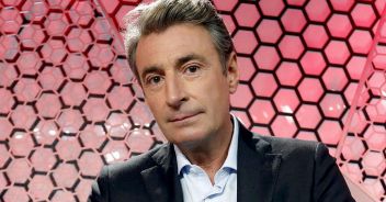 milo-infante-antonio-tanga-ore-14-femminicidio-federica-torzullo