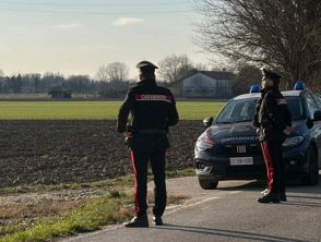 Omicidio Sergiu Tarna a Mira, arrestato agente della polizia locale di Venezia: gli avrebbe sparato alla testa