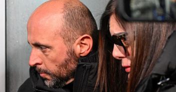 moretti-jessica-crans-montana