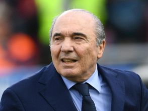 Morto Rocco Commisso, presidente della Fiorentina: dalla Calabria al successo negli Stati Uniti, aveva 76 anni