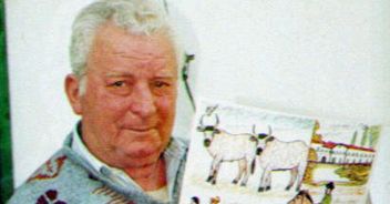 Il Mostro di Firenze sarebbe ancora vivo, la teoria dell'avvocato Alfano sull'omicidio di Clelia Cuscito