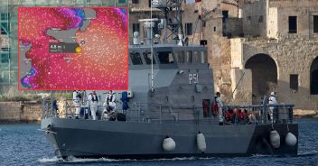 naufragio-migranti-mediterraneo-morti