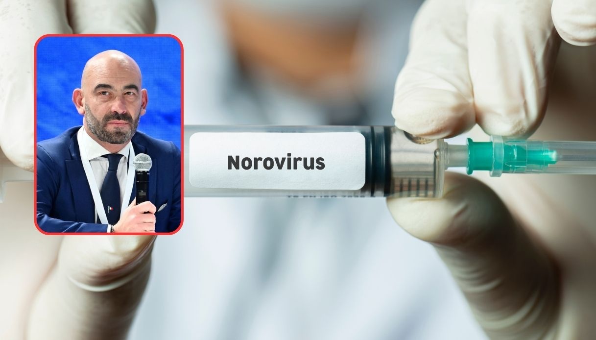 https://wips.plug.it/cips/notizie.virgilio.it/cms/2026/01/norovirus-bassetti.jpg