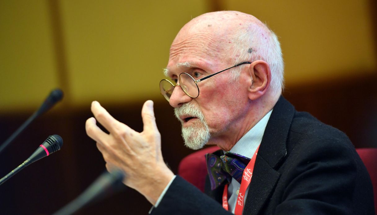 nuova piramide alimentare berrino