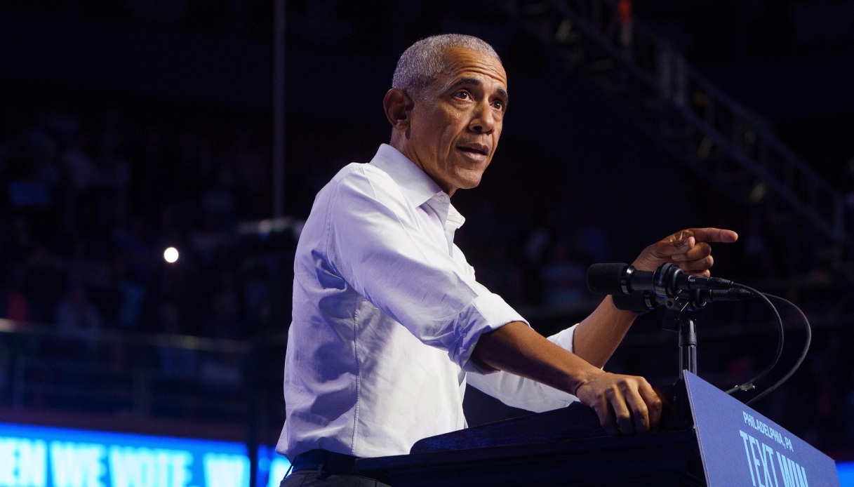 https://wips.plug.it/cips/notizie.virgilio.it/cms/2026/01/obama-pretti-minnesota.jpg