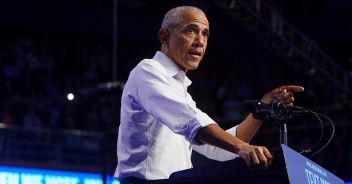 obama-pretti-minnesota