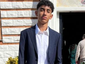 Omicidio di Abanoub Youssef, secondo l'autopsia Zouhair Atif gli avrebbe trafitto fegato, milza e polmone