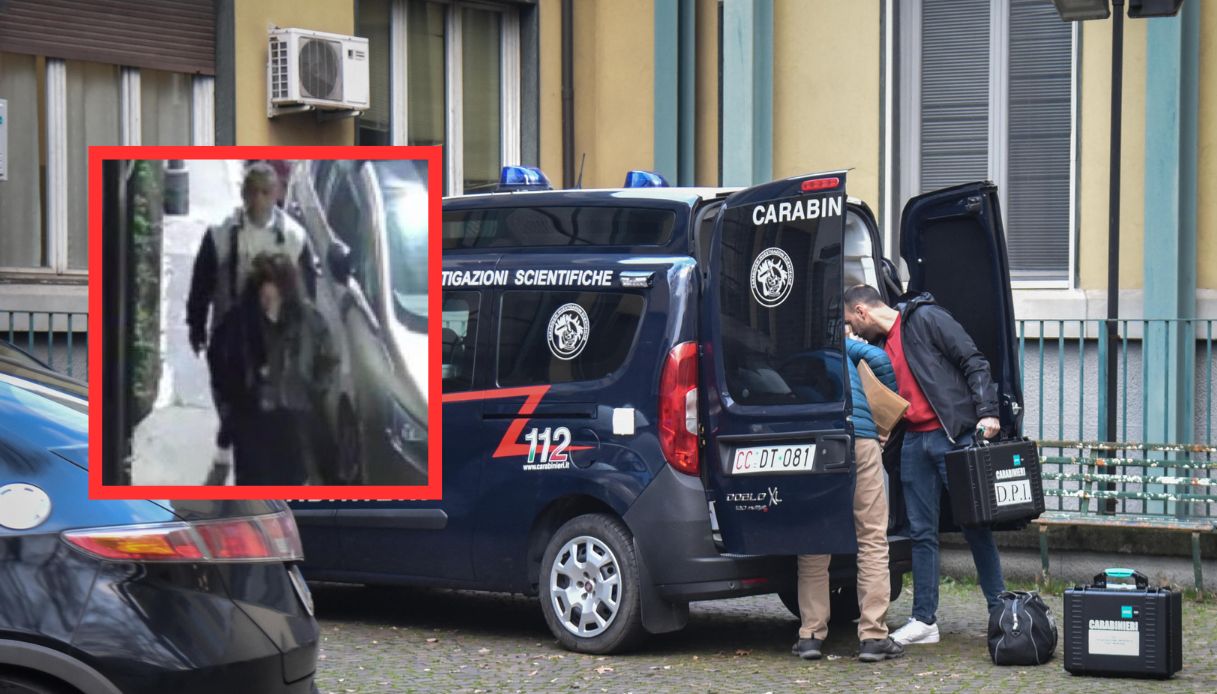 https://wips.plug.it/cips/notizie.virgilio.it/cms/2026/01/omicidio-aurora-livoli-valdez-velazco.jpg