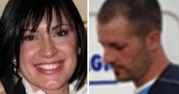 omicidio-federica-torzullo-anguillara-sabazia-claudio-carlomagno