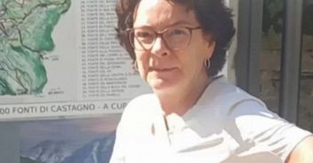 omicidio-franka-ludwig