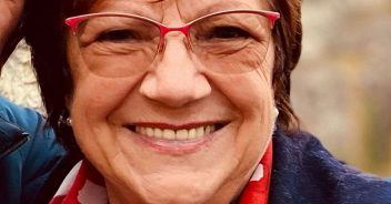 omicidio-pierina-paganelli-indagata Valeria Bartolucci