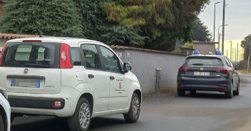 omicidio-suicidio-cameri-novara