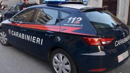 Paolo Foglino e il figlio Francesco di 17 anni morti in casa a Guarene, forse per il monossido di carbonio