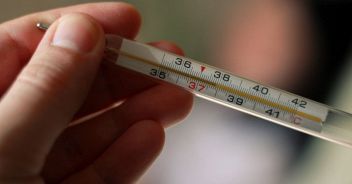 picco-influenza-k-sintomi