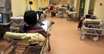 picco-influenza-quando