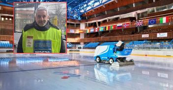 pietro-zantonini-morto-cortina-olimpiadi-vigilante