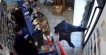 polizia-arresti-bologna