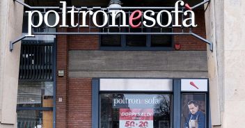 poltronesofa-multa