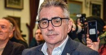 pregliasco-farmaci-influenza-k