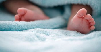 primo-nato-italia-2026